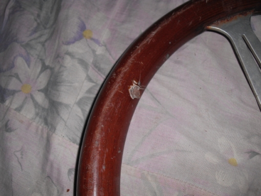 ขายพวงมาลัย ขายพวงมาลัย