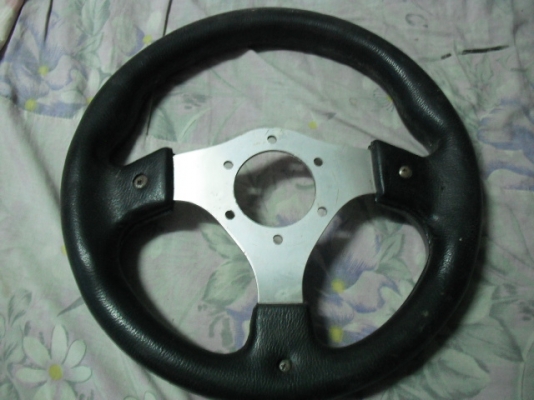 ขายพวงมาลัย ขายพวงมาลัย