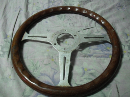 ขายพวงมาลัย ขายพวงมาลัย