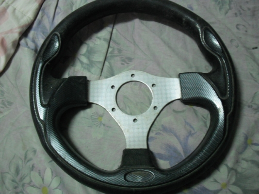 ขายพวงมาลัย ขายพวงมาลัย