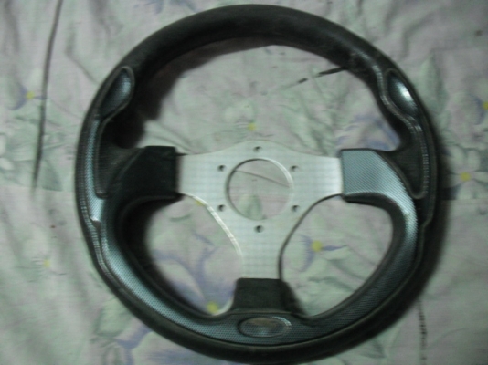 ขายพวงมาลัย ขายพวงมาลัย