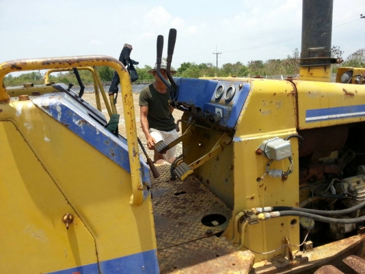 ขายรวมสองคัน ขายรวมสองคัน