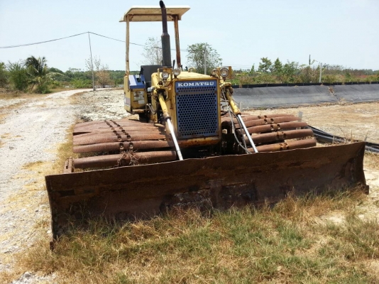 ขายรวมสองคัน ขายรวมสองคัน