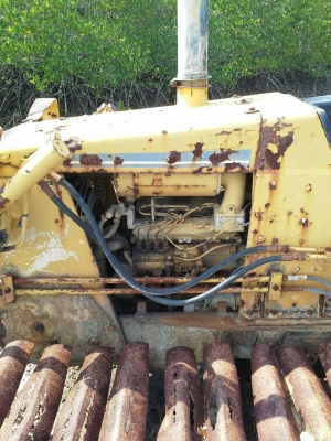 ขายรวมสองคัน ขายรวมสองคัน