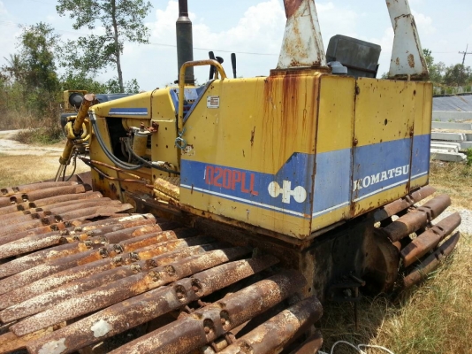 ขายรวมสองคัน ขายรวมสองคัน