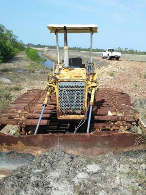 ขายรวมสองคัน