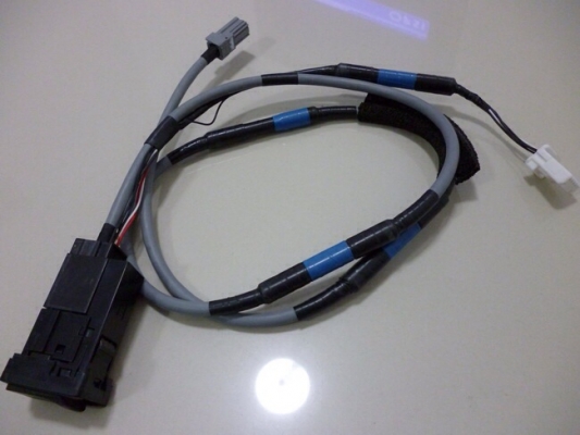 ขายวิทยุเดิม forturner. ปี 12  USB  MP3 สภาพดีของถอด มีมาเพิ่ม