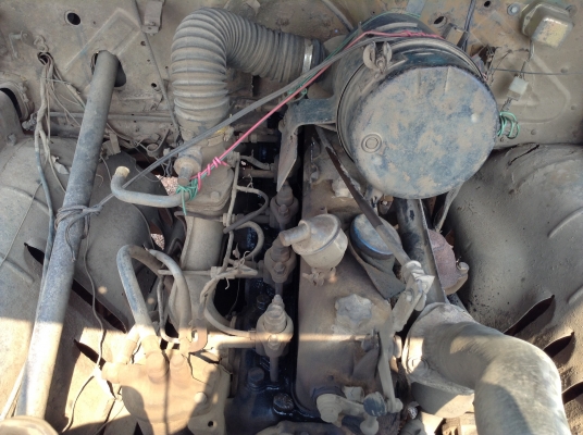 ขาย 6 ล้อหัวยาวดั้มสภาพพร้อมใช้งาน ไม่มีทะเบียน คัสซีสวยจัดตลอดเส้นไม่มีบวม เครื่อง DA120 ช่วงล่างเดิม สนใจราคาต่อรองได้ครับ