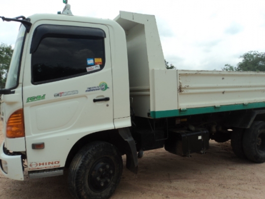 ขายดาวน์ด่วน