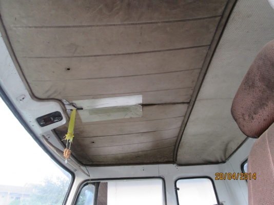 HINO-FL187-เครื่องHO7C-185..7.20เมตร.ทะเบียน.ม79.ขายตามสภาพ...ราคา390.000บ HINO-FL187-เครื่องHO7C-185..7.20เมตร.ทะเบียน.ม79.ขายตามสภาพ...ราคา390.000บ