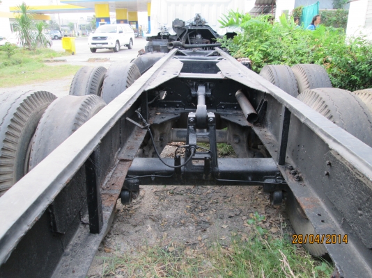 HINO-FL187-เครื่องHO7C-185..7.20เมตร.ทะเบียน.ม79.ขายตามสภาพ...ราคา390.000บ HINO-FL187-เครื่องHO7C-185..7.20เมตร.ทะเบียน.ม79.ขายตามสภาพ...ราคา390.000บ