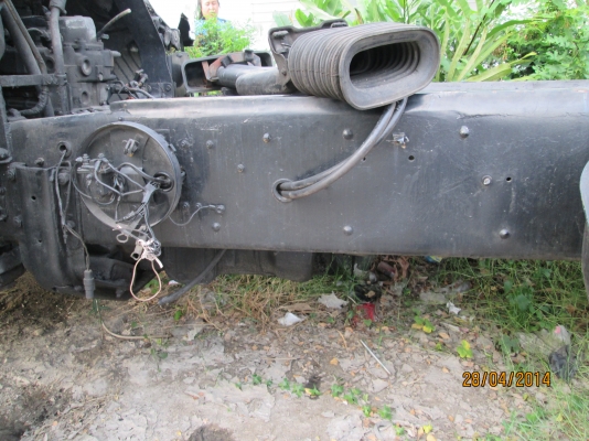 HINO-FL187-เครื่องHO7C-185..7.20เมตร.ทะเบียน.ม79.ขายตามสภาพ...ราคา390.000บ HINO-FL187-เครื่องHO7C-185..7.20เมตร.ทะเบียน.ม79.ขายตามสภาพ...ราคา390.000บ