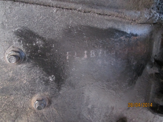 HINO-FL187-เครื่องHO7C-185..7.20เมตร.ทะเบียน.ม79.ขายตามสภาพ...ราคา390.000บ HINO-FL187-เครื่องHO7C-185..7.20เมตร.ทะเบียน.ม79.ขายตามสภาพ...ราคา390.000บ