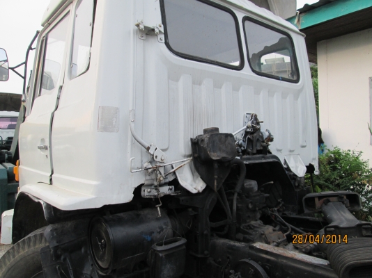 HINO-FL187-เครื่องHO7C-185..7.20เมตร.ทะเบียน.ม79.ขายตามสภาพ...ราคา390.000บ HINO-FL187-เครื่องHO7C-185..7.20เมตร.ทะเบียน.ม79.ขายตามสภาพ...ราคา390.000บ