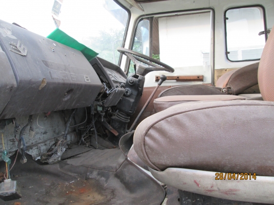 HINO-FL187-เครื่องHO7C-185..7.20เมตร.ทะเบียน.ม79.ขายตามสภาพ...ราคา390.000บ HINO-FL187-เครื่องHO7C-185..7.20เมตร.ทะเบียน.ม79.ขายตามสภาพ...ราคา390.000บ