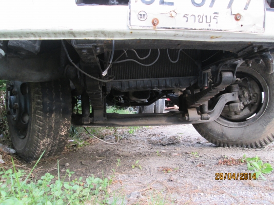 HINO-FL187-เครื่องHO7C-185..7.20เมตร.ทะเบียน.ม79.ขายตามสภาพ...ราคา390.000บ HINO-FL187-เครื่องHO7C-185..7.20เมตร.ทะเบียน.ม79.ขายตามสภาพ...ราคา390.000บ