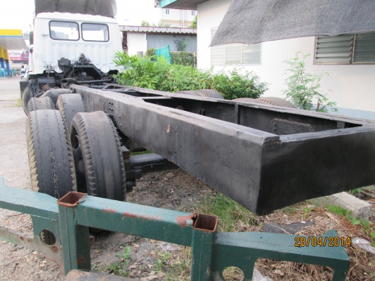 HINO-FL187-เครื่องHO7C-185..7.20เมตร.ทะเบียน.ม79.ขายตามสภาพ...ราคา390.000บ HINO-FL187-เครื่องHO7C-185..7.20เมตร.ทะเบียน.ม79.ขายตามสภาพ...ราคา390.000บ