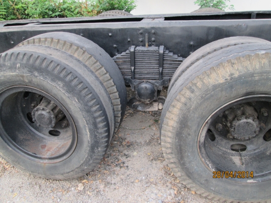 HINO-FL187-เครื่องHO7C-185..7.20เมตร.ทะเบียน.ม79.ขายตามสภาพ...ราคา390.000บ HINO-FL187-เครื่องHO7C-185..7.20เมตร.ทะเบียน.ม79.ขายตามสภาพ...ราคา390.000บ