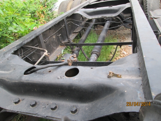 HINO-FL187-เครื่องHO7C-185..7.20เมตร.ทะเบียน.ม79.ขายตามสภาพ...ราคา390.000บ HINO-FL187-เครื่องHO7C-185..7.20เมตร.ทะเบียน.ม79.ขายตามสภาพ...ราคา390.000บ