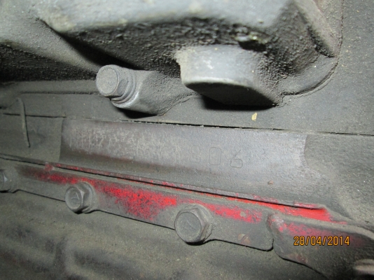 HINO-FL187-เครื่องHO7C-185..7.20เมตร.ทะเบียน.ม79.ขายตามสภาพ...ราคา390.000บ HINO-FL187-เครื่องHO7C-185..7.20เมตร.ทะเบียน.ม79.ขายตามสภาพ...ราคา390.000บ