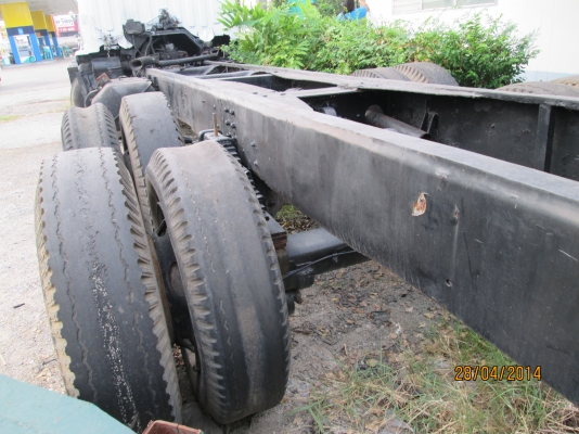 HINO-FL187-เครื่องHO7C-185..7.20เมตร.ทะเบียน.ม79.ขายตามสภาพ...ราคา390.000บ HINO-FL187-เครื่องHO7C-185..7.20เมตร.ทะเบียน.ม79.ขายตามสภาพ...ราคา390.000บ