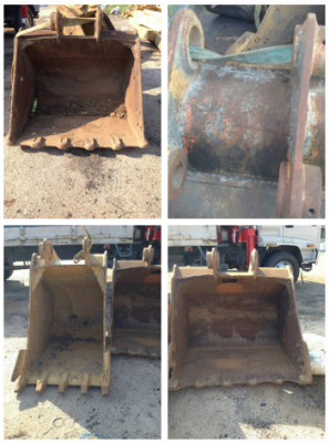 ปุ๋งกี๋แม็คโคร ราคากันเอง ขายเหมาถูกๆๆ