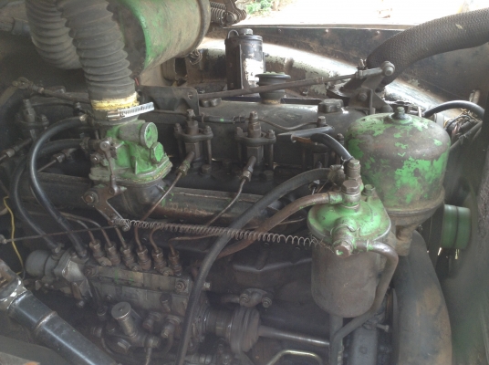 ขาย 6 ล้อหัวยาวดั้ม สภาพพร้อมใช้ เครื่อง DA640 140 แรงม้า เฟืองท้าย ZM 10 น็อต พาวเวอร์ มีระบบแอร์ ทะเบียนพร้อมโอนครับ