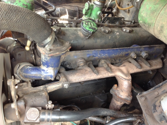 ขาย 6 ล้อหัวยาวดั้ม สภาพพร้อมใช้ เครื่อง DA640 140 แรงม้า เฟืองท้าย ZM 10 น็อต พาวเวอร์ มีระบบแอร์ ทะเบียนพร้อมโอนครับ