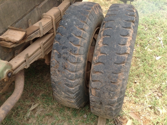 ขาย 6 ล้อหัวยาวดั้ม สภาพพร้อมใช้ เครื่อง DA640 140 แรงม้า เฟืองท้าย ZM 10 น็อต พาวเวอร์ มีระบบแอร์ ทะเบียนพร้อมโอนครับ