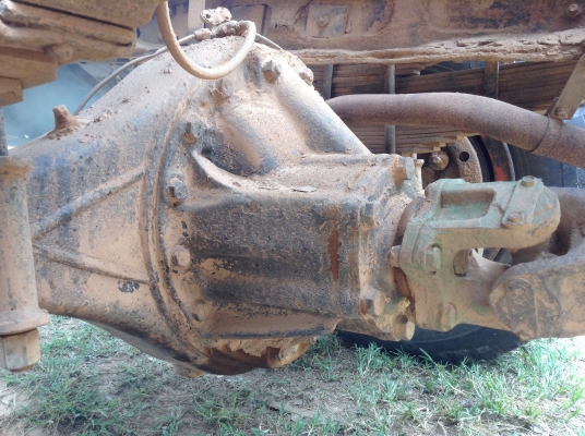 ขาย 6 ล้อหัวยาวดั้ม สภาพพร้อมใช้ เครื่อง DA640 140 แรงม้า เฟืองท้าย ZM 10 น็อต พาวเวอร์ มีระบบแอร์ ทะเบียนพร้อมโอนครับ