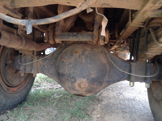 ขาย 6 ล้อหัวยาวดั้ม สภาพพร้อมใช้ เครื่อง DA640 140 แรงม้า เฟืองท้าย ZM 10 น็อต พาวเวอร์ มีระบบแอร์ ทะเบียนพร้อมโอนครับ