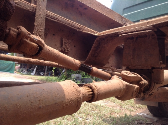 ขาย 6 ล้อหัวยาวดั้ม สภาพพร้อมใช้ เครื่อง DA640 140 แรงม้า เฟืองท้าย ZM 10 น็อต พาวเวอร์ มีระบบแอร์ ทะเบียนพร้อมโอนครับ