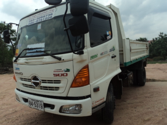 ขายดาวน์