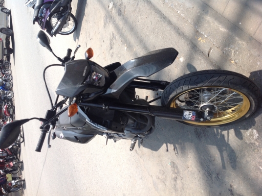 ขายดาวน์crf 30000