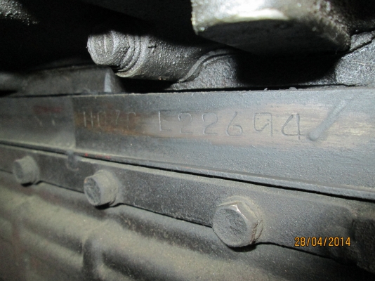 HINO-เครื่องHO7C...รถ6ล้อ.7.20เมตร.ตีแบบ10ล้อลงเล่มทุกอย่าง...ขายตามสภาพ.350.000บ HINO-เครื่องHO7C...รถ6ล้อ.7.20เมตร.ตีแบบ10ล้อลงเล่มทุกอย่าง...ขายตามสภาพ.350.000บ