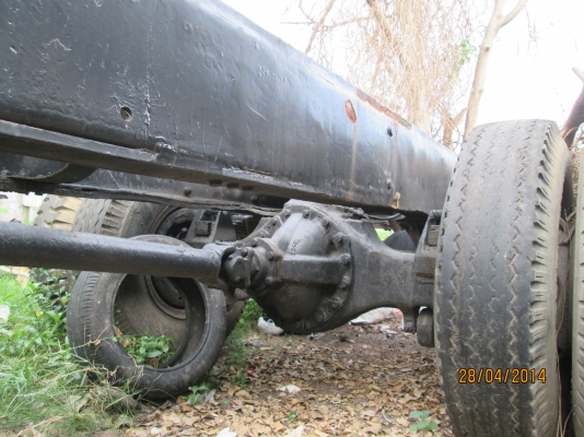 HINO-เครื่องHO7C...รถ6ล้อ.7.20เมตร.ตีแบบ10ล้อลงเล่มทุกอย่าง...ขายตามสภาพ.350.000บ HINO-เครื่องHO7C...รถ6ล้อ.7.20เมตร.ตีแบบ10ล้อลงเล่มทุกอย่าง...ขายตามสภาพ.350.000บ