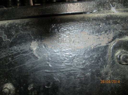 HINO-เครื่องHO7C...รถ6ล้อ.7.20เมตร.ตีแบบ10ล้อลงเล่มทุกอย่าง...ขายตามสภาพ.350.000บ HINO-เครื่องHO7C...รถ6ล้อ.7.20เมตร.ตีแบบ10ล้อลงเล่มทุกอย่าง...ขายตามสภาพ.350.000บ