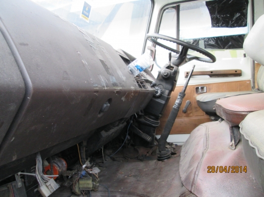 HINO-เครื่องHO7C...รถ6ล้อ.7.20เมตร.ตีแบบ10ล้อลงเล่มทุกอย่าง...ขายตามสภาพ.350.000บ HINO-เครื่องHO7C...รถ6ล้อ.7.20เมตร.ตีแบบ10ล้อลงเล่มทุกอย่าง...ขายตามสภาพ.350.000บ