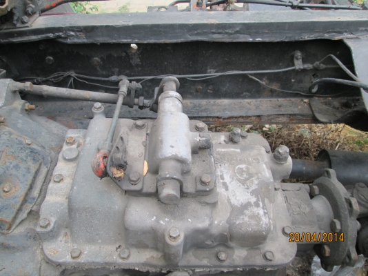 HINO-เครื่องHO7C...รถ6ล้อ.7.20เมตร.ตีแบบ10ล้อลงเล่มทุกอย่าง...ขายตามสภาพ.350.000บ HINO-เครื่องHO7C...รถ6ล้อ.7.20เมตร.ตีแบบ10ล้อลงเล่มทุกอย่าง...ขายตามสภาพ.350.000บ