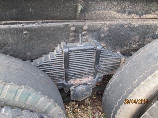 HINO-เครื่องHO7C...รถ6ล้อ.7.20เมตร.ตีแบบ10ล้อลงเล่มทุกอย่าง...ขายตามสภาพ.420.000บ HINO-เครื่องHO7C...รถ6ล้อ.7.20เมตร.ตีแบบ10ล้อลงเล่มทุกอย่าง...ขายตามสภาพ.420.000บ