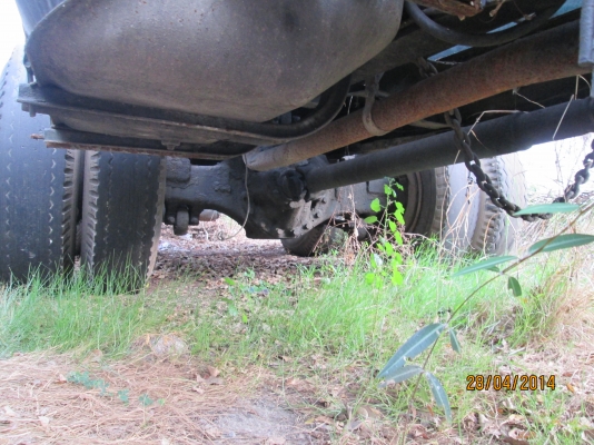 HINO-เครื่องHO7C...รถ6ล้อ.7.20เมตร.ตีแบบ10ล้อลงเล่มทุกอย่าง...ขายตามสภาพ.420.000บ HINO-เครื่องHO7C...รถ6ล้อ.7.20เมตร.ตีแบบ10ล้อลงเล่มทุกอย่าง...ขายตามสภาพ.420.000บ