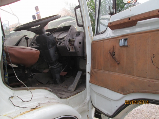 HINO-เครื่องHO7C...รถ6ล้อ.7.20เมตร.ตีแบบ10ล้อลงเล่มทุกอย่าง...ขายตามสภาพ.420.000บ HINO-เครื่องHO7C...รถ6ล้อ.7.20เมตร.ตีแบบ10ล้อลงเล่มทุกอย่าง...ขายตามสภาพ.420.000บ