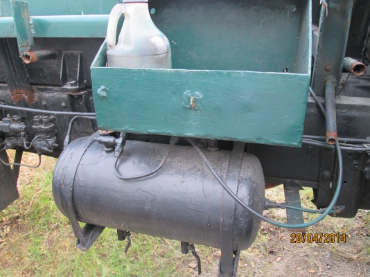 HINO-เครื่องHO7C...รถ6ล้อ.7.20เมตร.ตีแบบ10ล้อลงเล่มทุกอย่าง...ขายตามสภาพ.420.000บ HINO-เครื่องHO7C...รถ6ล้อ.7.20เมตร.ตีแบบ10ล้อลงเล่มทุกอย่าง...ขายตามสภาพ.420.000บ