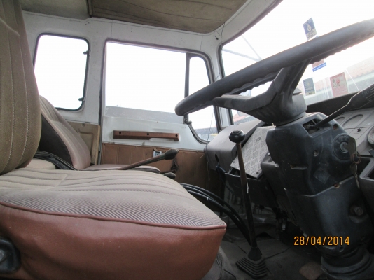 HINO-เครื่องHO7C...รถ6ล้อ.7.20เมตร.ตีแบบ10ล้อลงเล่มทุกอย่าง...ขายตามสภาพ.420.000บ HINO-เครื่องHO7C...รถ6ล้อ.7.20เมตร.ตีแบบ10ล้อลงเล่มทุกอย่าง...ขายตามสภาพ.420.000บ