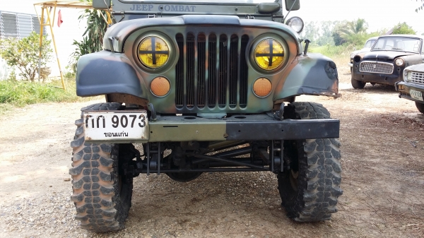 jeep cj7 jeep cj7