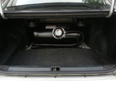 TOYOTA ปี93 ค1.6 รถบางเดิม แก๊สประหยัด