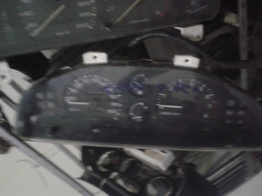 เรือนไมล์ไดฮัทสุแอคพอด