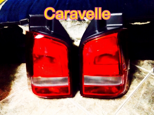 ไฟใหญ่หน้า รถยุโรป ปี2010 ขึ้นไป