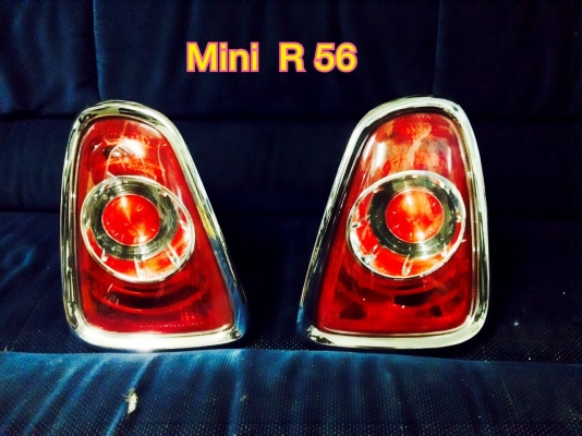 ไฟใหญ่หน้า ยุโรป ปี 2010ขึ้นไป