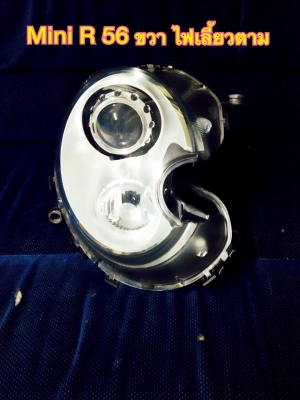 ไฟใหญ่หน้า ยุโรป ปี 2010ขึ้นไป